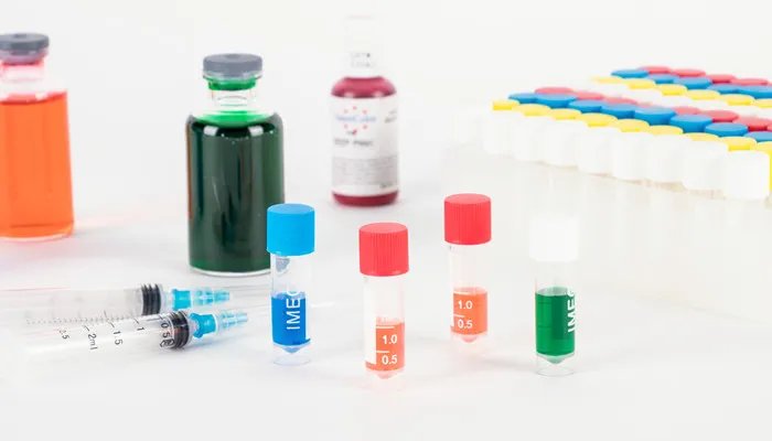 氯酸钾制取氧气化学式