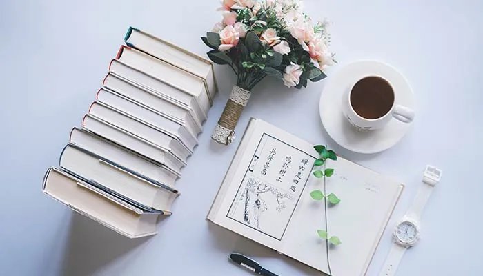 地方志书每几年左右编修一次 地方志书一般多久编修一次