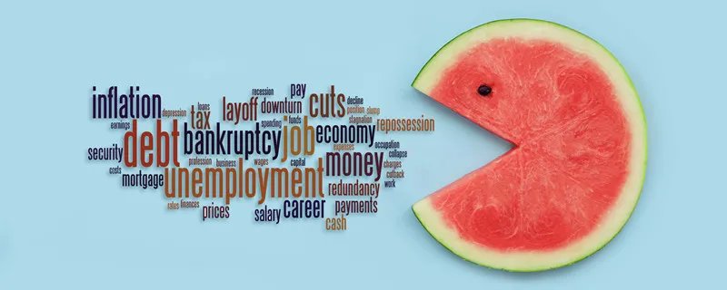 orz是什么意思 orz的意思是什么