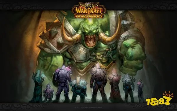 魔兽世界装甲棕熊成就怎么做 装甲棕熊成就攻略