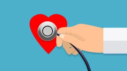 绿豆汤的功效与作用