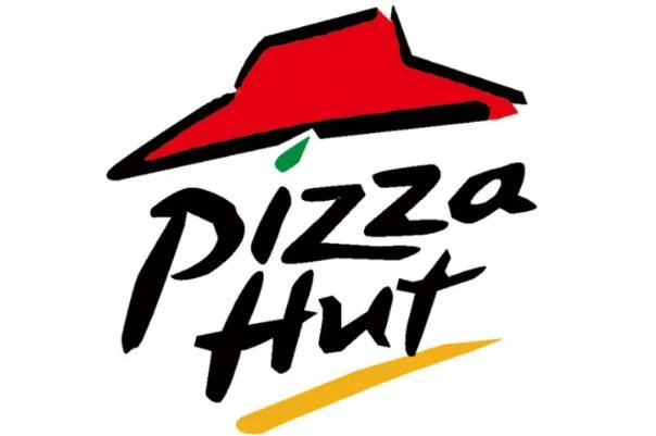 中国十大快餐店排名:真功夫上榜,第五成立时间最早