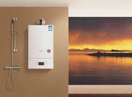 即热式电热水器的优缺点有哪些