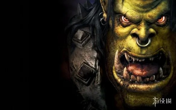 《魔兽世界》祖达克竞技场任务接取位置介绍