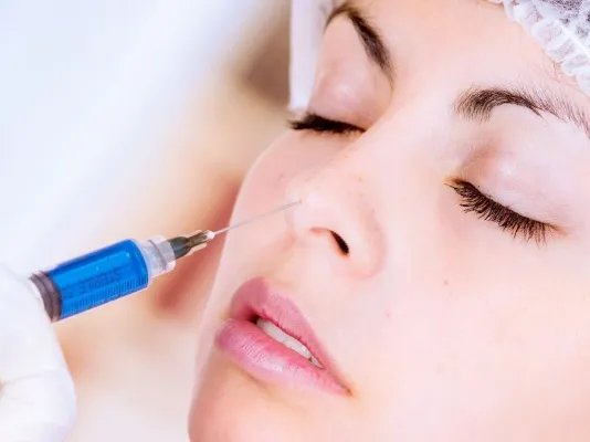 注射用氢化可的松琥珀酸钠会产生什么不良后果