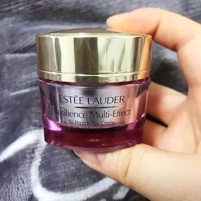 雅诗兰黛眼霜价格?