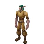 魔兽世界精金磨刀石图纸哪里弄