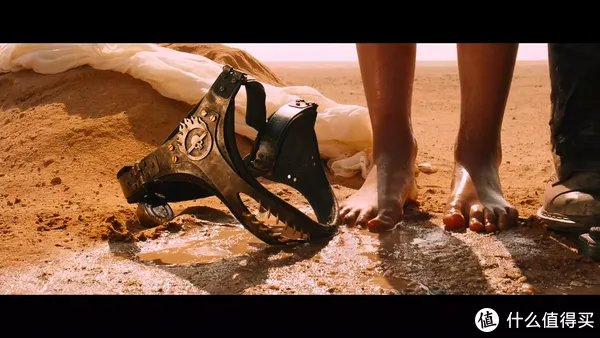 20部豆瓣高分爽片，全程高能，多图预警，从头到尾看到爽！（附在线观看地址）