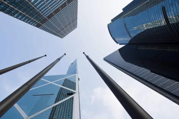 房贷利率新规实施