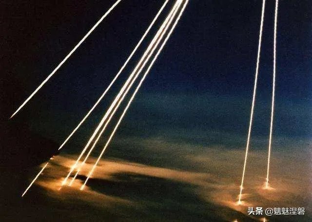 洲际导弹想要覆盖全球,需要多远的射程?必须要达到2万公里吗?