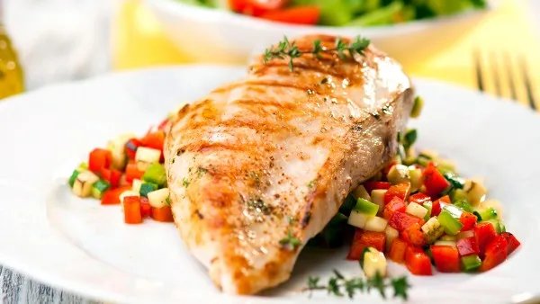 家用制氧机一般多少钱一台  鱼跃制氧机的价格是什么