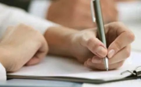 难忘的一件事作文600字