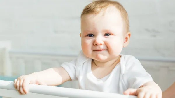 关于试管婴儿 你应该知道这五件事