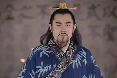 被称为嘉靖朝第一鬼才的严世蕃，到底有多聪明？