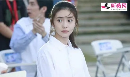 刘浩存个子身高多少 给人一种青春单纯的感觉