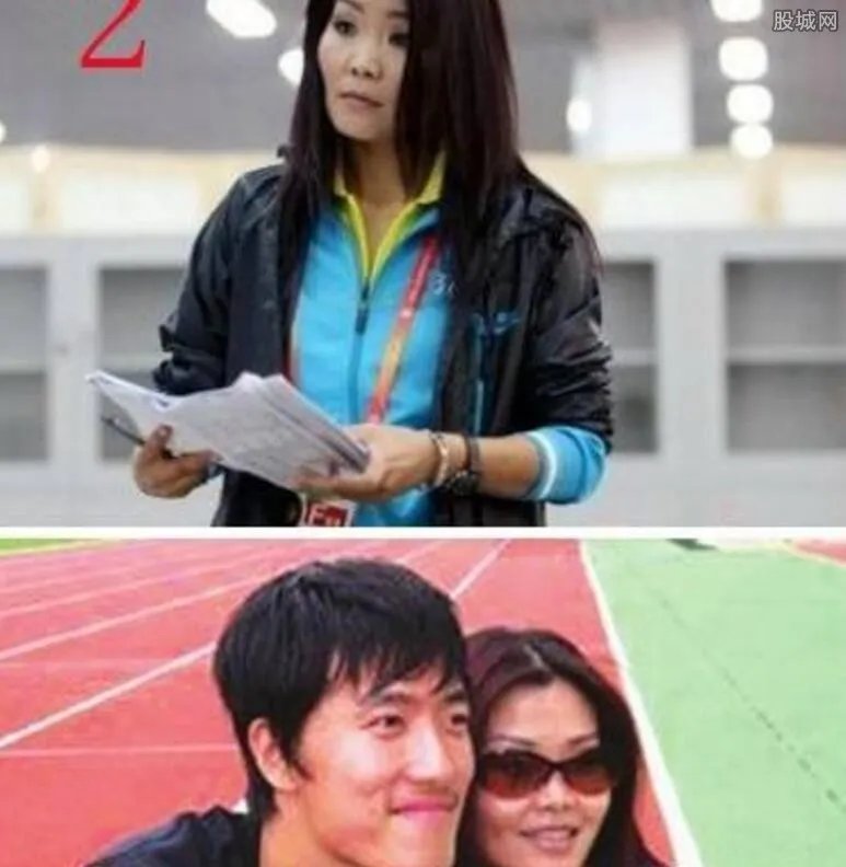 冬日娜老公是谁？ 冬日那背景与年龄大揭秘