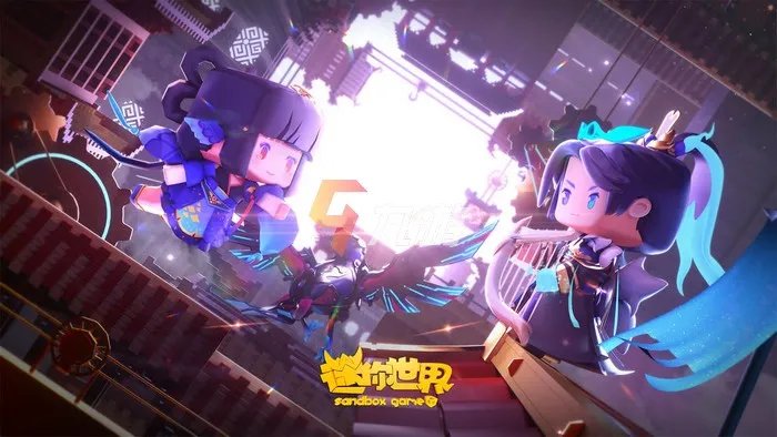 手机游戏排行榜2021前十名最新排名 最新手游排行榜推荐