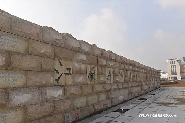 2023常州市大学排行 常州大学名单一览【大学名录】