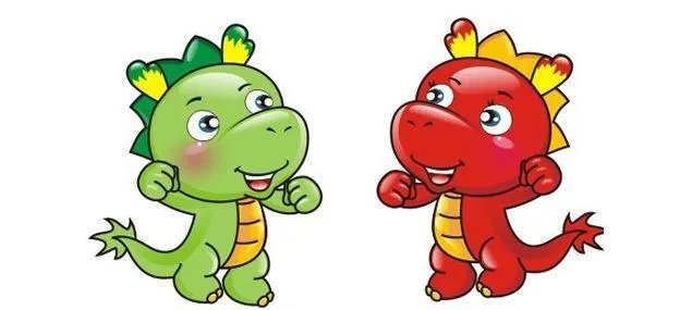 1988年属什么生肖的 1988年属龙是什么命