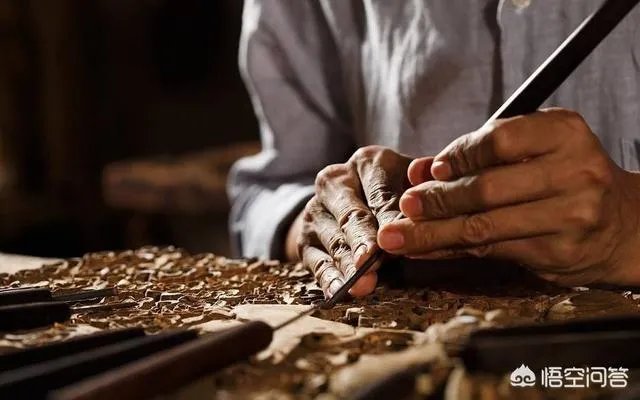 手工制作视频怎么才火?