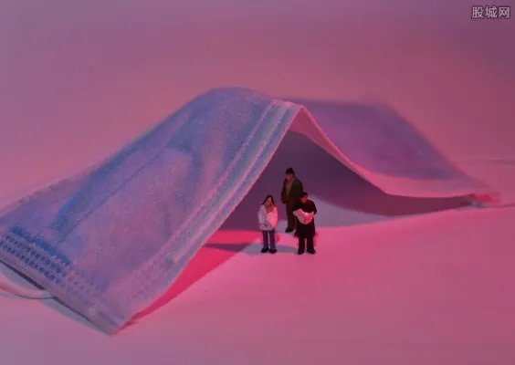 深圳1确诊者为机场餐厅服务员 商铺和航班受影响