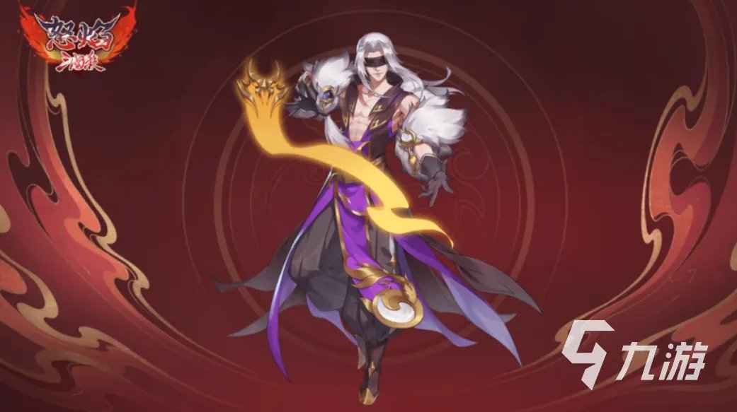 关于三国游戏分享 三国类型的游戏推荐2023