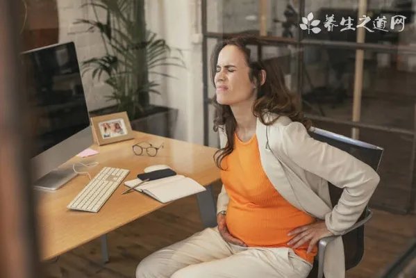 男生女相必富贵为什么 男生女相到底好不好