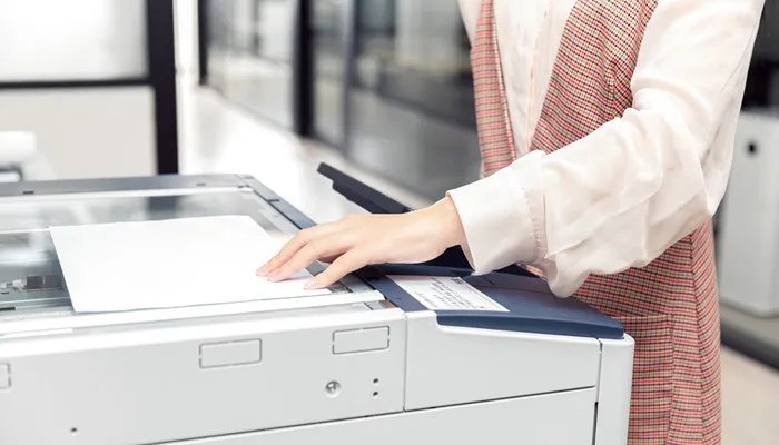 佳能打印机售后电话是多少 佳能打印机官方售后电话