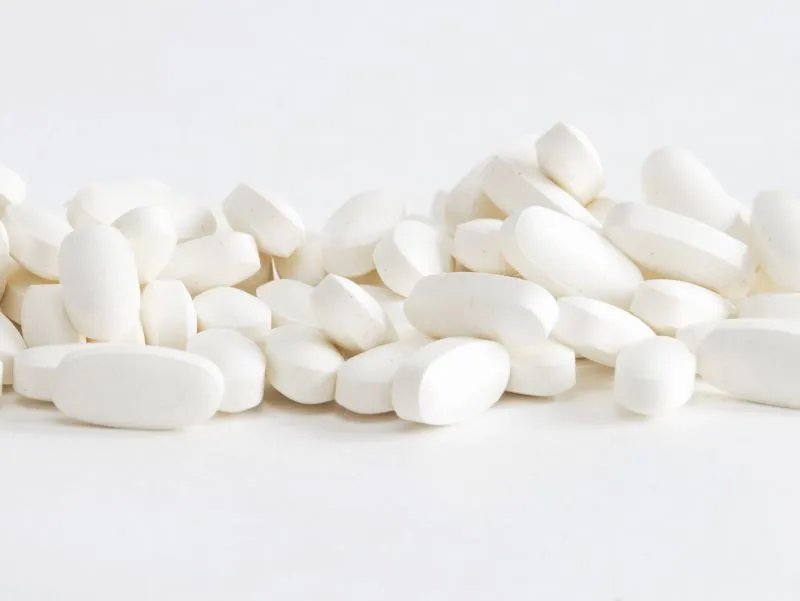 雷米普利片的作用