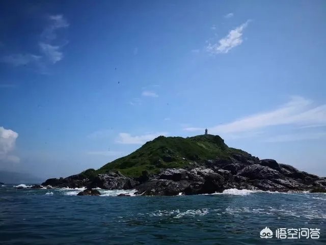 汕头有什么好玩的地方?