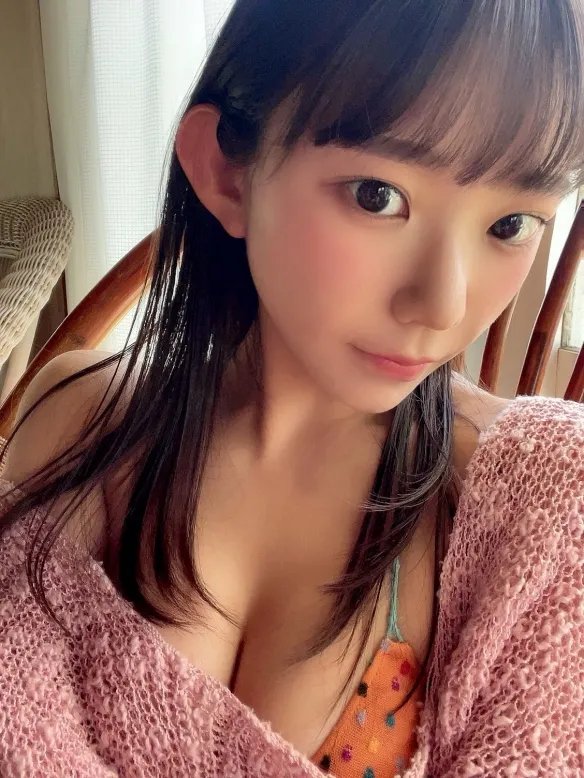 最强合法头灯！樱花妹［长泽茉里奈］火力太猛挡不住！