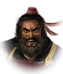 《图腾三国》揭秘“点击率” 最高网游