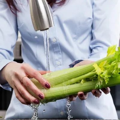 虚胖要做些什么