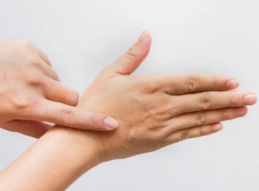 激光美容小疤痕需要几次