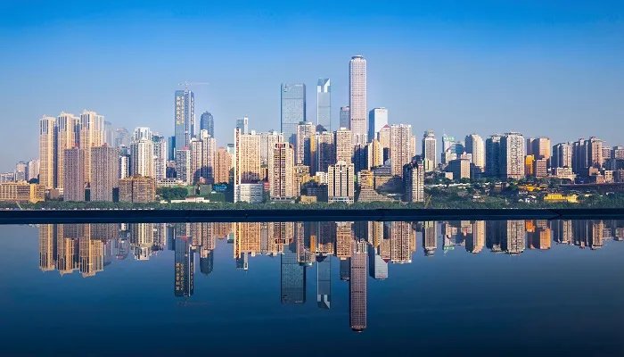 中国的邻国有哪些 中国的邻国有哪些国家