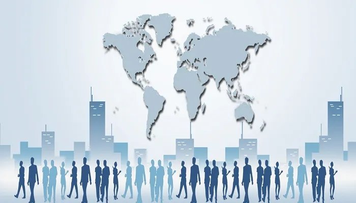 印度的面积有多少平方公里 印度总面积有多少平方公里