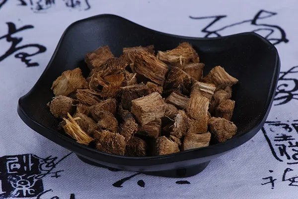 葛根粉的功效与作用禁忌