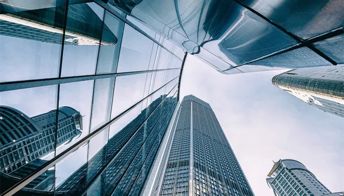 裙楼是什么意思 裙楼是啥意思