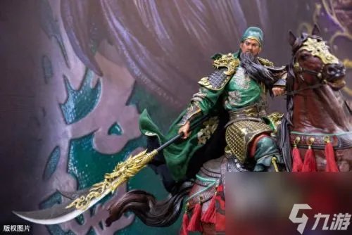 三国演义老版 三国演义