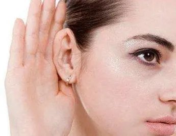 耳再造哪家医院好