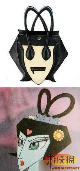 爆笑雷图来袭挡不住的邪恶内涵 邪恶帝秒懂！