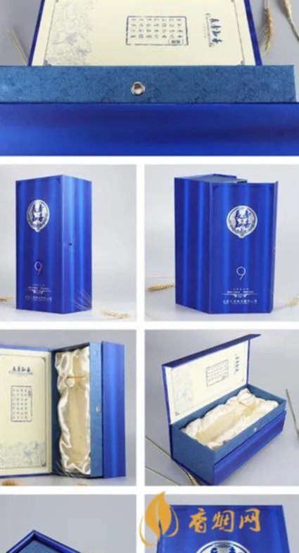 湖南红酒木盒白酒木箱价格:如何选择最优的酒盒?