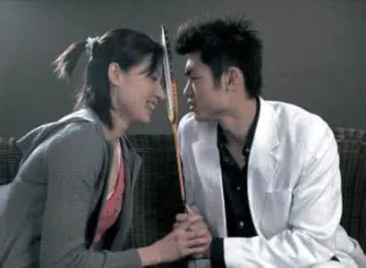 林丹打谢杏芳一巴掌是家暴了吗 谢杏芳父母大闹林丹家是怎么回事