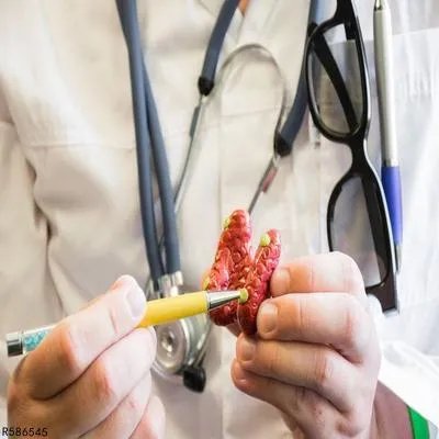 肾上腺腺瘤由什么引起的