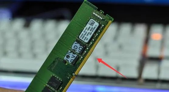 0x0000001e蓝屏修复方法