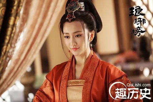 琅琊榜秦般若结局死了吗？秦般若身份是复仇者？