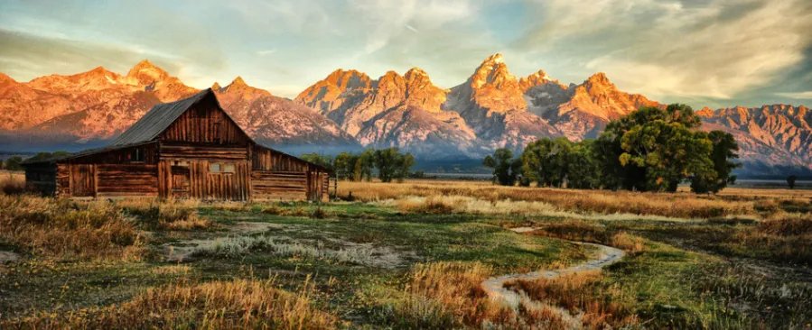 三日游最佳景点推荐，国内3天旅游景点推荐
