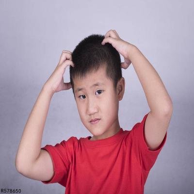 虫咬皮炎的原因有哪些 三个原因起虫咬性皮炎