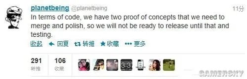 刚发布即遭越狱 破解大神公布iOS 6.1完美越狱时间