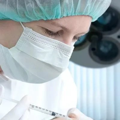 植皮手术多少钱